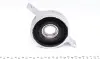 Подшипник подвесной BMW 3 (E90/E91) 05-12 (d=30mm) MEYLE 300 261 2118/S (фото 2)