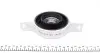 Подшипник подвесной BMW 3 (E90/E91) 05-12 (d=30mm) MEYLE 300 261 2118/S (фото 3)