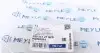 Подшипник подвесной BMW 3 (E90/E91) 05-12 (d=30mm) MEYLE 300 261 2118/S (фото 4)