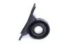 Подшипник подвесной BMW 3 (E30) 82-91 (d=30mm) MEYLE 300 261 2190/S (фото 2)