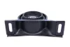 Подшипник подвесной BMW 3 (E30) 82-91 (d=30mm) MEYLE 300 261 2190/S (фото 3)