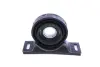 Подшипник подвесной BMW 3 (E30) 82-91 (d=30mm) MEYLE 300 261 2190/S (фото 4)