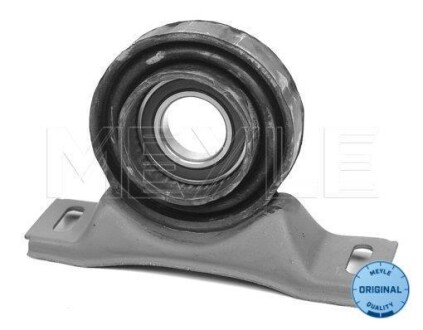 Підшипник підвісний BMW 3 (E30) 82-91 (d=30mm) MEYLE 300 261 2190/S (фото 1)