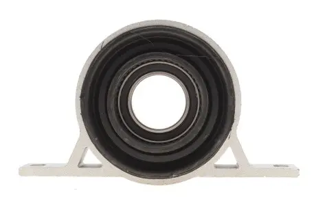 Підшипник підвісний BMW 5 (E60/E61) 04-10 (d=35mm) M57/N62 MEYLE 300 261 2703/S