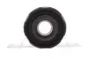 Підшипник підвісний BMW 3 (E46) 1.6-3.0i 00-06 (d=30mm) MEYLE 300 261 2790/S (фото 1)