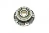 Подшипник ступицы (передней) BMW 5 (E34)/7 (E32)/8 (E31) 86-99 MEYLE 300 312 1101 (фото 5)