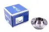 Подшипник ступицы (передней) BMW 3 (E30) 82-94 MEYLE 300 312 1102 (фото 1)
