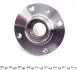 Подшипник ступицы (передней) BMW 3 (E30) 82-94 MEYLE 300 312 1102 (фото 3)