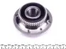Подшипник ступицы (передней) BMW 3 (E30) 82-94 MEYLE 300 312 1102 (фото 4)