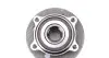 Ступица (передняя) Mini (R50/R53/R52/R56/R57) 1.4-1.6D 01-15 MEYLE 300 312 1105 (фото 3)