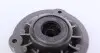 Подушка амортизатора (переднего) BMW 5 (F10)/6 (F12/F13/F06) 10- MEYLE 300 313 3141 (фото 3)