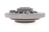 Подушка амортизатора (переднього) + підшипник BMW X3 (F25)/X4 (F26) 10-18 N20/N47/N55/N57 MEYLE 300 313 3144 (фото 3)