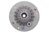 Подушка амортизатора (переднього) + підшипник BMW X3 (F25)/X4 (F26) 10-18 N20/N47/N55/N57 MEYLE 300 313 3144 (фото 5)