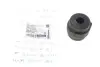 Втулка стабилизатора (переднего) BMW 7 (E38) 94-01 (d=21mm) MEYLE 300 313 5110 (фото 1)