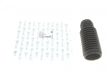Пильник рейки рульової BMW 5 (E39) MEYLE 300 321 3106