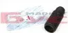 Пильник рейки рульової BMW 3 90-00/5 87-97/Z3 95-03 300 322 1104
