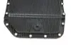 Фильтр АКПП BMW 3 (E90-E92)/ 5 (E60-E61)/ 7 (E65-E67)/ X5 (E70) 01- (с поддоном в сборе) MEYLE 300 325 0000 (фото 4)