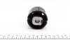 Подушка АКПП BMW X5 (E53) 4.4-4.8i/3.0d 00-06 MEYLE 300 331 7107 (фото 4)
