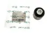 Сайлентблок балки (задньої) BMW 3 (E46) 00-07 MEYLE 300 331 7109 (фото 4)