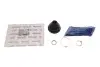 Пыльник ШРКШ (наружный) BMW 3 (E30) 82-91 (23x52x75) MEYLE 300 332 1901/SK (фото 2)