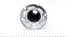 Пыльник ШРКШ (внутренний) BMW 5 (E28/34)/6 (E24) (26x107,5mx120mm) MEYLE 300 332 1905/SK (фото 4)