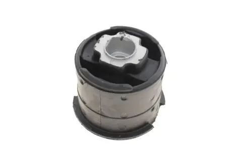 Сайлентблок балки (задней) BMW 7 (E65/66/67) 3.0-6.0 01-09 MEYLE 300 333 1601/HD