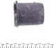 Сайлентблок балки (задней) BMW 3 (E36) 90-98 MEYLE 300 333 1907 (фото 3)