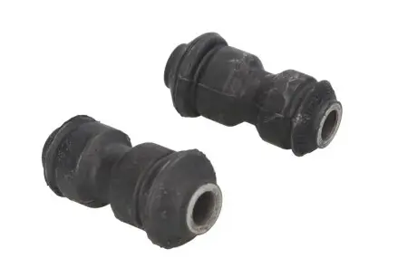 Сайлентблок балки (задньої/спереду) BMW 3 (E21/30) -94 (к-кт) MEYLE 300 333 2902