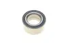 Подшипник ступицы (задней) BMW 3 (E36/E46) 90- (42х75х37) MEYLE 3003341102S (фото 2)