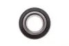 Подшипник ступицы (задней) BMW 3/7/8/X3/Z3 94- (45х85х41) MEYLE 300 334 1105 (фото 4)