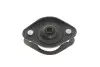 Подушка амортизатора (заднего) BMW 3 (E30/E36/E46) -05 MEYLE 300 335 9102/HD (фото 3)