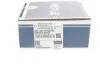 Подушка амортизатора (заднего) BMW 3 (E30/E36/E46) -05 MEYLE 300 335 9102/HD (фото 5)