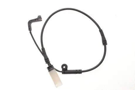 Датчик износа тормозных колодок (передних) BMW 5 (E60/E61)/6 (E63) 03- MEYLE 300 343 0000