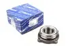 Подшипник ступицы задней BMW 5 (E39/E60) 95-10 300 343 1101
