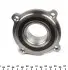 Подшипник ступицы задней BMW 5 (E39/E60) 95-10 MEYLE 300 343 1101 (фото 3)