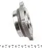 Подшипник ступицы задней BMW 5 (E39/E60) 95-10 MEYLE 300 343 1101 (фото 4)