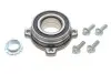 Подшипник ступицы (задней) BMW 5 (E39/E60) 95-10 (к-кт) MEYLE 300 343 1101/S (фото 1)