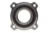 Подшипник ступицы (задней) BMW 5 (E39/E60) 95-10 (к-кт) MEYLE 300 343 1101/S (фото 3)