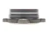 Подшипник ступицы (задней) BMW 5 (E39/E60) 95-10 (к-кт) MEYLE 300 343 1101/S (фото 4)