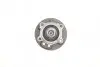 Підшипник маточини (задньої) Mini Cooper 01-06 MEYLE 300 343 1102 (фото 4)