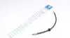 Шланг тормозной (передний) BMW 3 (E36) 90-98 (L=453mm) MEYLE 300 343 2107 (фото 1)