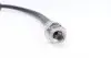 Шланг тормозной (передний) BMW 3 (E36) 90-98 (L=453mm) MEYLE 300 343 2107 (фото 2)