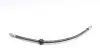 Шланг тормозной (передний) BMW 3 (E36) 90-98 (L=453mm) MEYLE 300 343 2107 (фото 4)