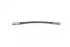 Шланг гальмівний (задній) BMW 3 (E36) 91-98 (L=225mm) M40/M42/M43/M44/M50/S50 MEYLE 300 343 2108 (фото 2)