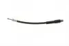 Шланг тормозной (задний) BMW 5 (E39) 95-03 MEYLE 300 343 2114 (фото 4)