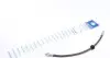 Шланг тормозной (передний) BMW 3 (E46) 99-07 (L=450mm) MEYLE 300 343 2117 (фото 1)