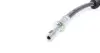 Шланг тормозной (передний) BMW 3 (E46) 99-07 (L=450mm) MEYLE 300 343 2117 (фото 2)