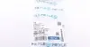 Шланг тормозной (передний) BMW 3 (E46) 99-07 (L=450mm) MEYLE 300 343 2117 (фото 5)