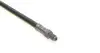 Шланг тормозной (передний) BMW 5 (E60) 03-10 (580 мм) MEYLE 300 525 0002 (фото 4)