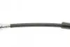 Шланг тормозной (задний) BMW 3 (E90/F30/F80)/X1 (E84) 04-19 (L=265mm) N20/N43/N44/N46/N52/N55 MEYLE 300 525 0007 (фото 2)